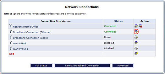 centernetworkconnec_0f18